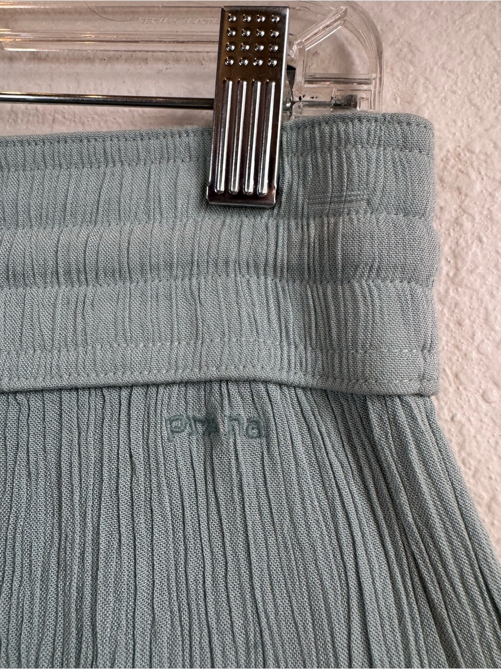 PRANA ‘Fernie’ Pants - Picture 11 of 16